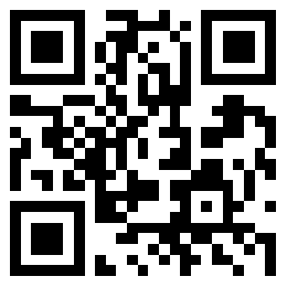 手機(jī)站二維碼