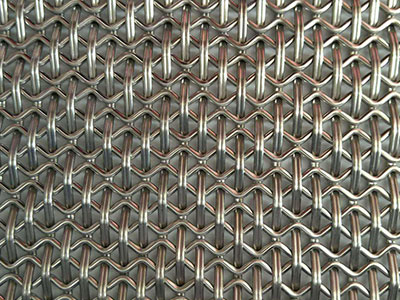 編織網(wǎng)圖片1