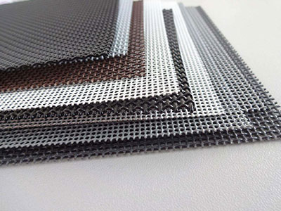 金剛網(wǎng)圖片1