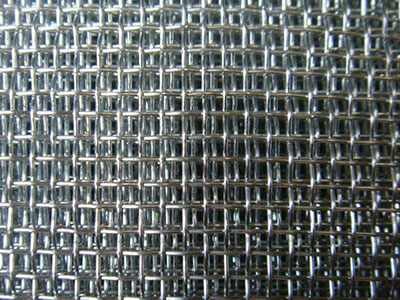 鋁合金絲網(wǎng)圖片1