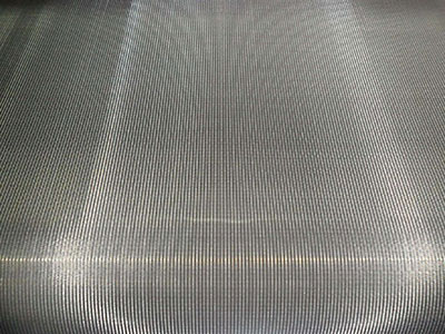 鐵鉻鋁絲網(wǎng)圖片4