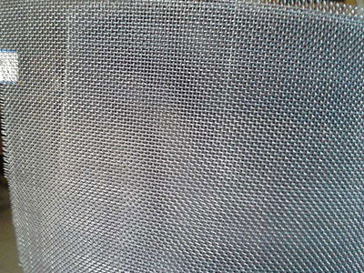 鈦絲網(wǎng)圖片1