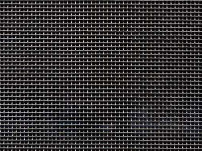 鎢絲網(wǎng)圖片1