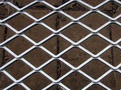 鋼板網(wǎng)圖片3